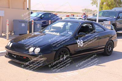 media/Sep-13-2025-Speed Ventures (Sat) [[d6c7200295]]/Around the Pits/